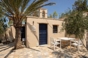 K Homes-Family Stone Suite